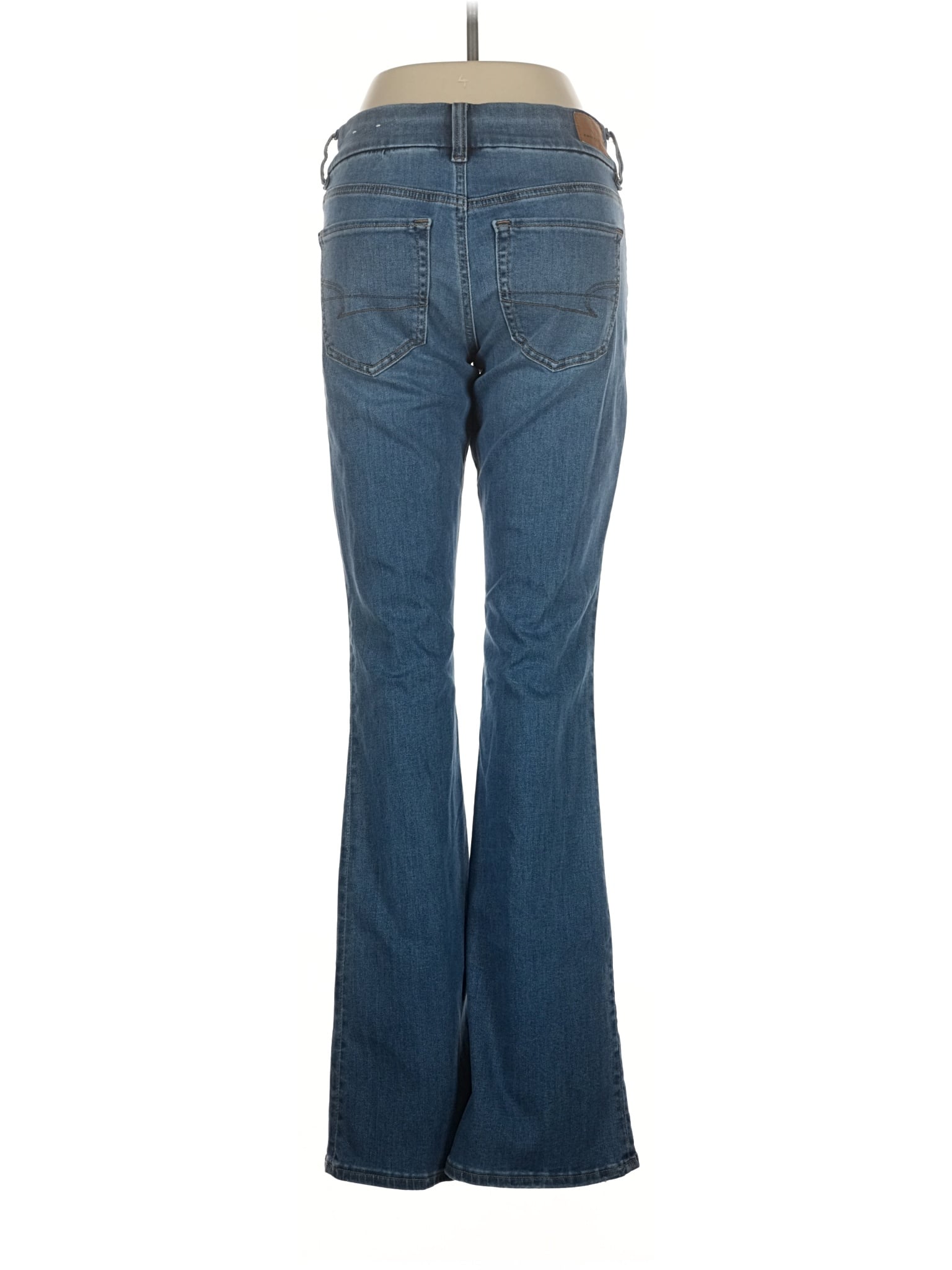 2 size - 4