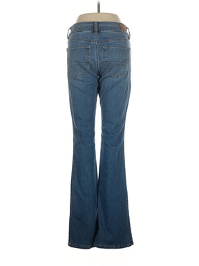 2 size - 4