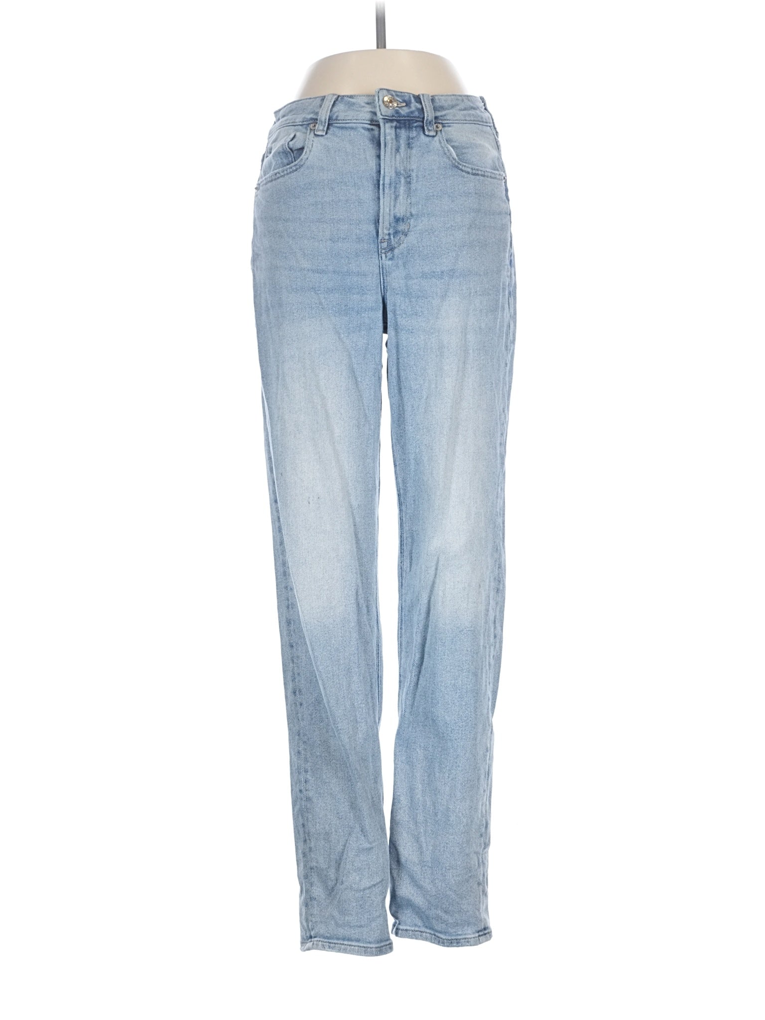 1 size - 2