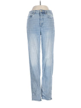 1 size - 2