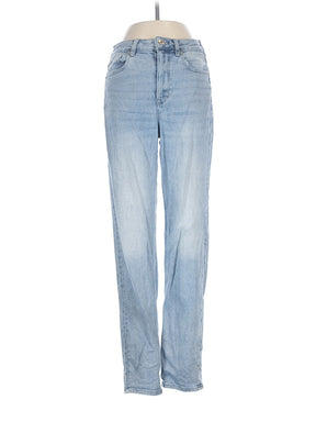 1 size - 2