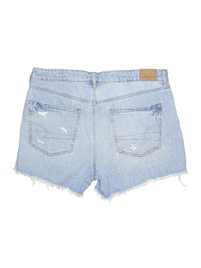 2 size - 10