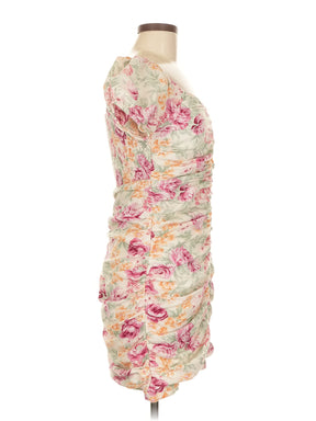 3 size - M
