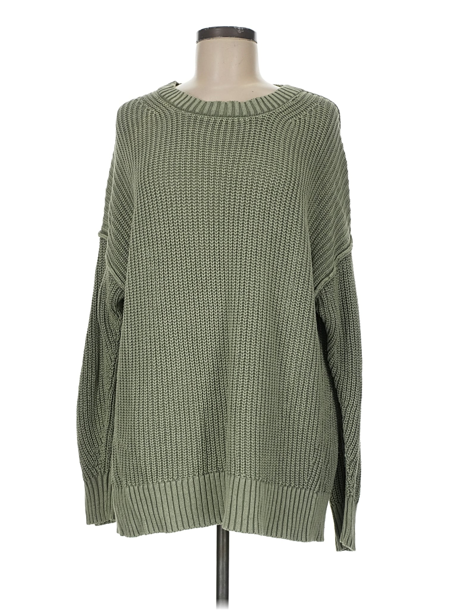 1 size - M