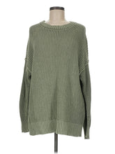1 size - M