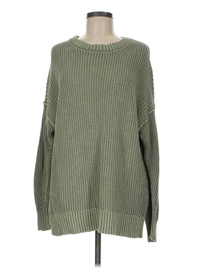 1 size - M