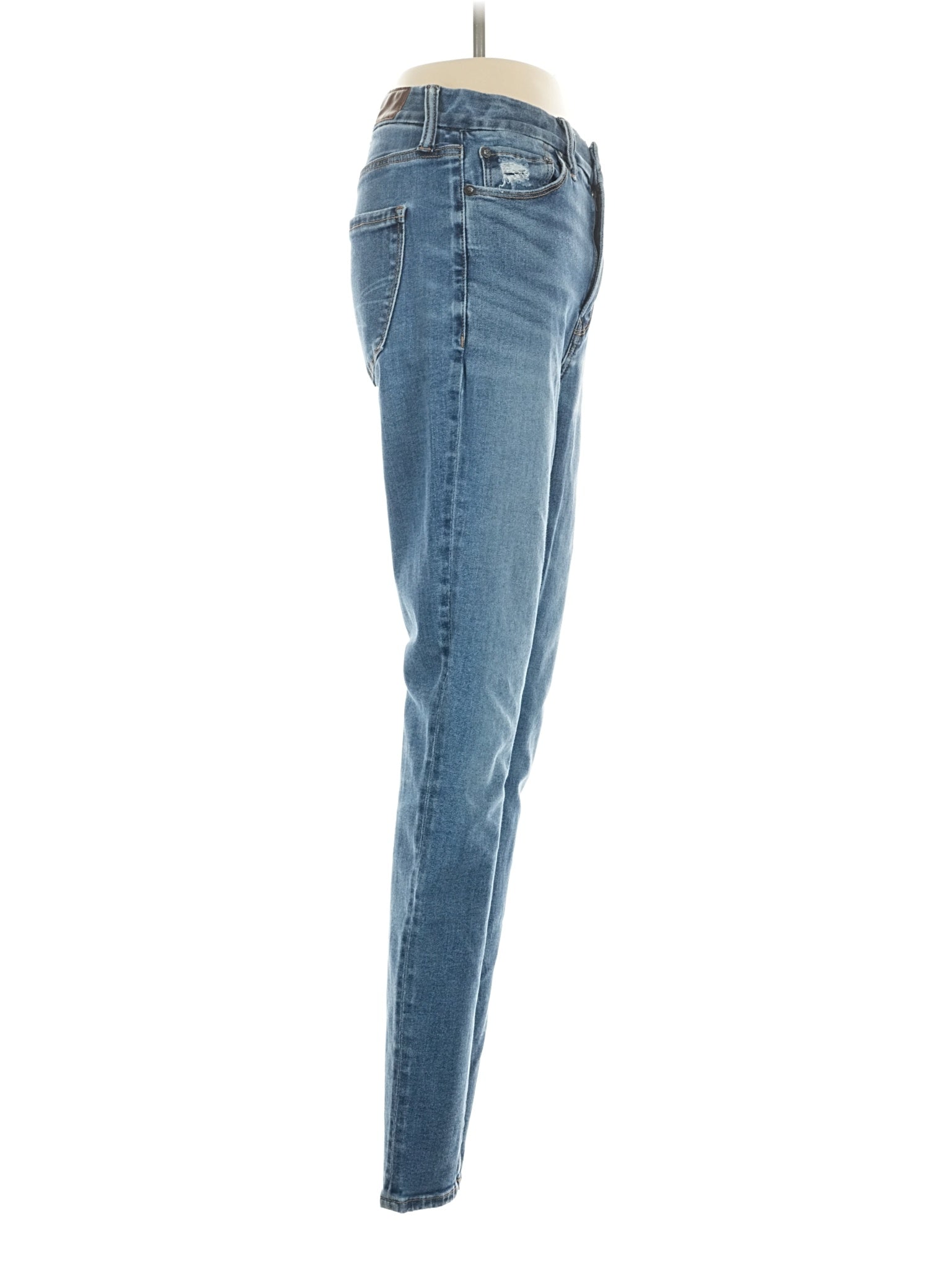 3 size - S