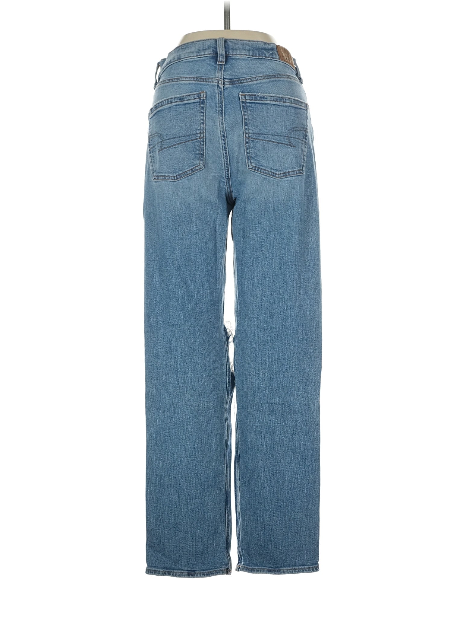 2 size - 0