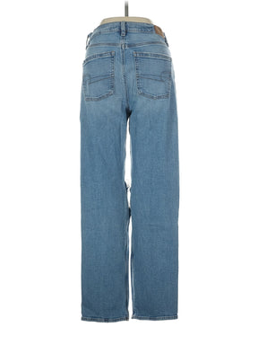 2 size - 0
