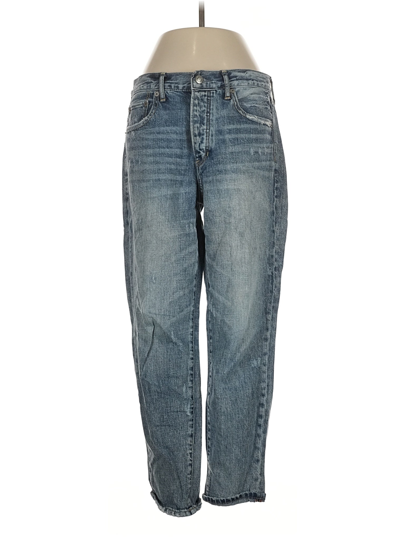 1 size - 00