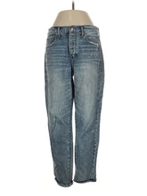 1 size - 00