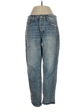 1 size - 00