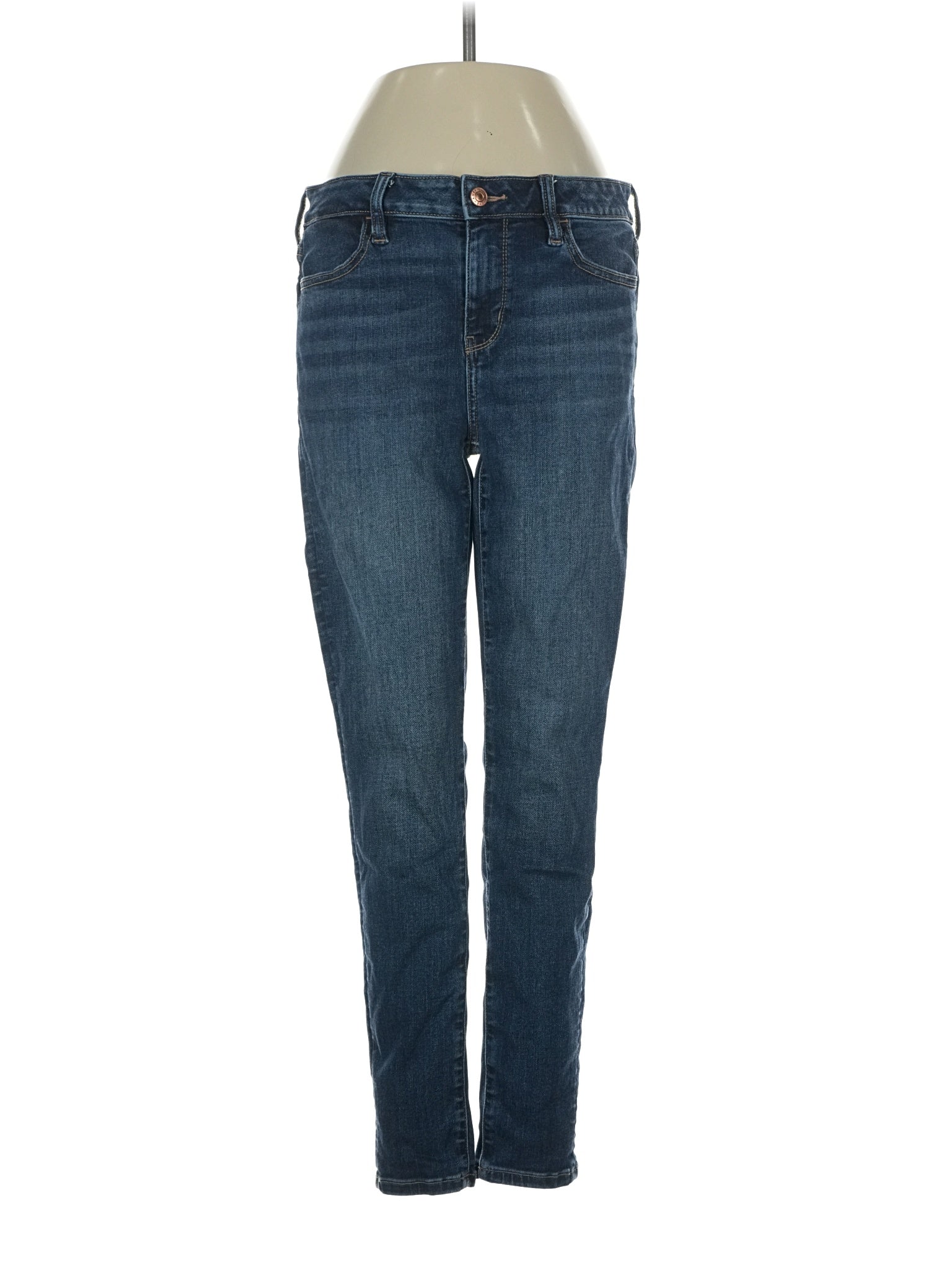 1 size - 4s