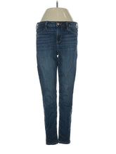 1 size - 4s