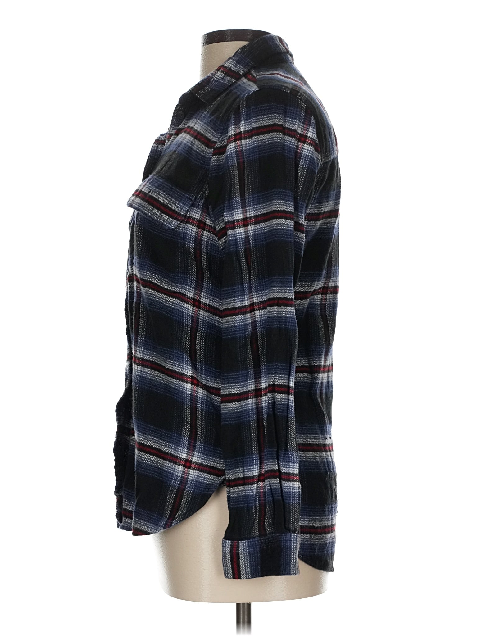 4 size - L