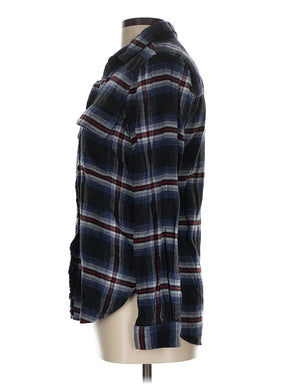4 size - L
