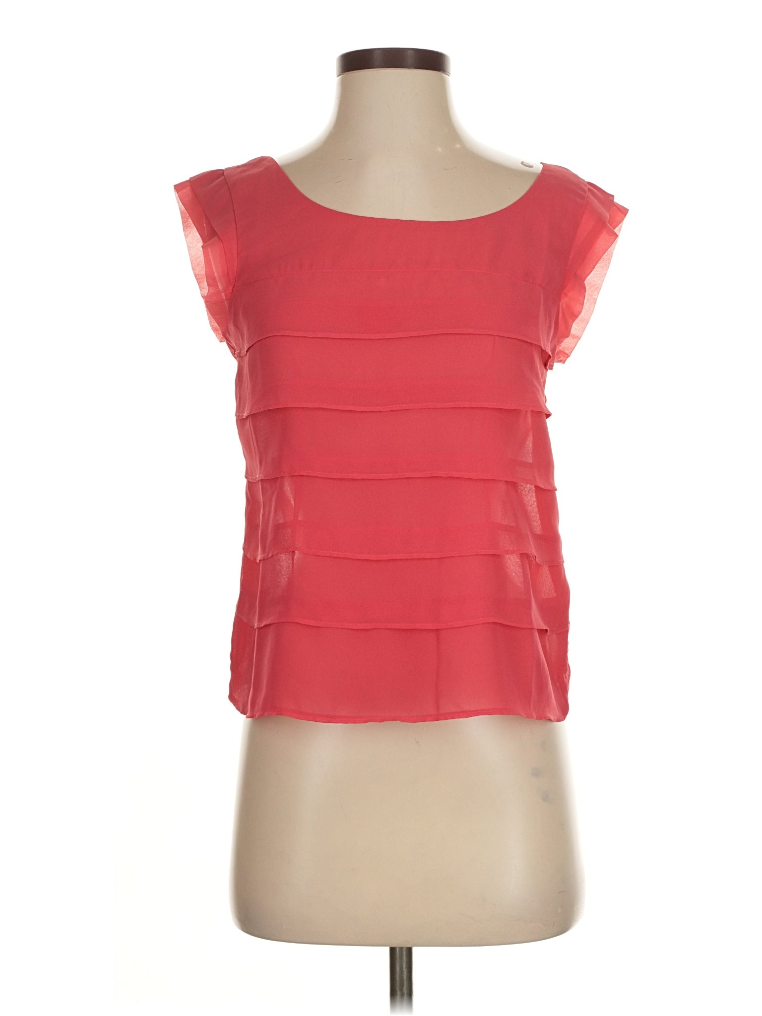 1 size - XS