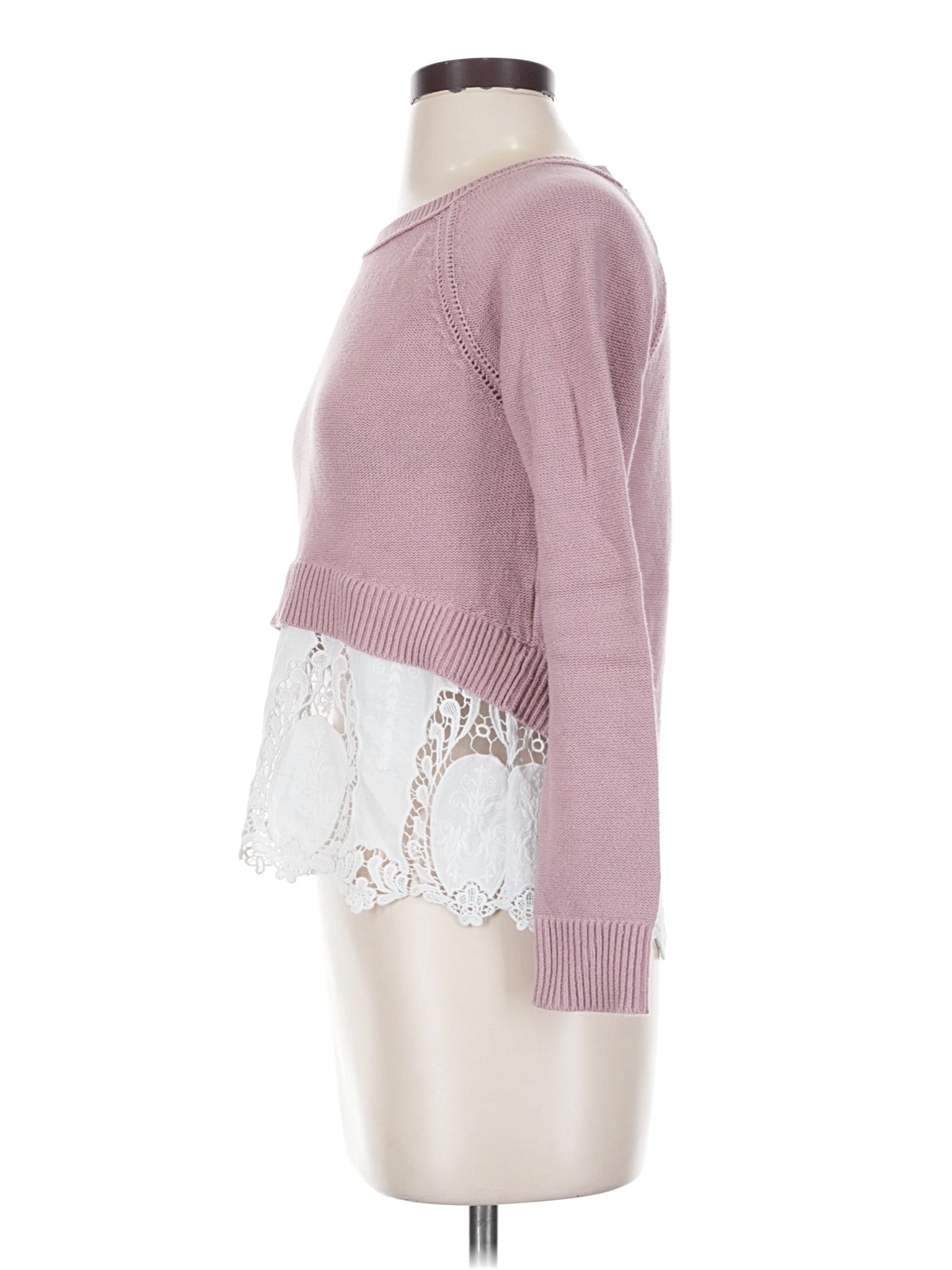 4 size - S