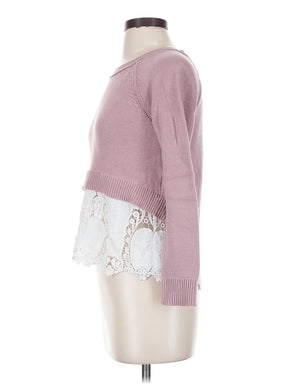 4 size - S