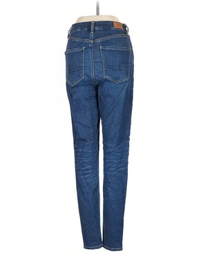 2 size - 2 regular