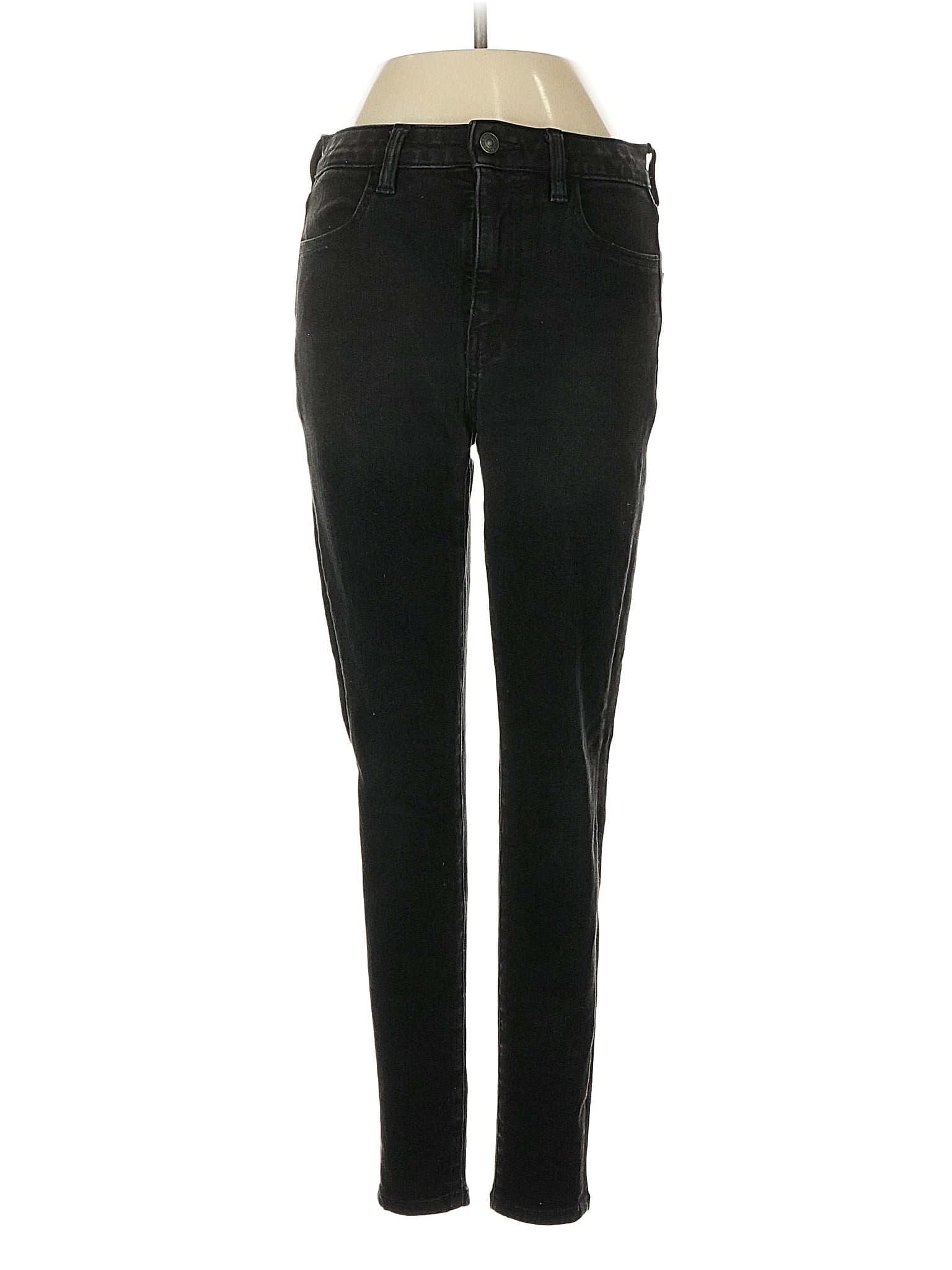 1 size - 2 Short
