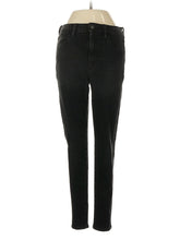 1 size - 2 Short