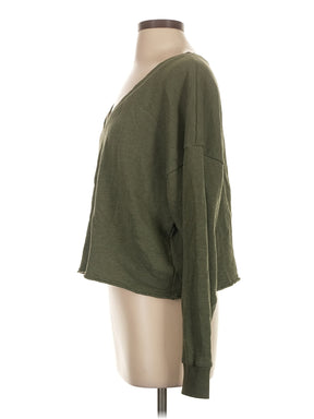 4 size - XS