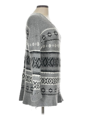 3 size - L