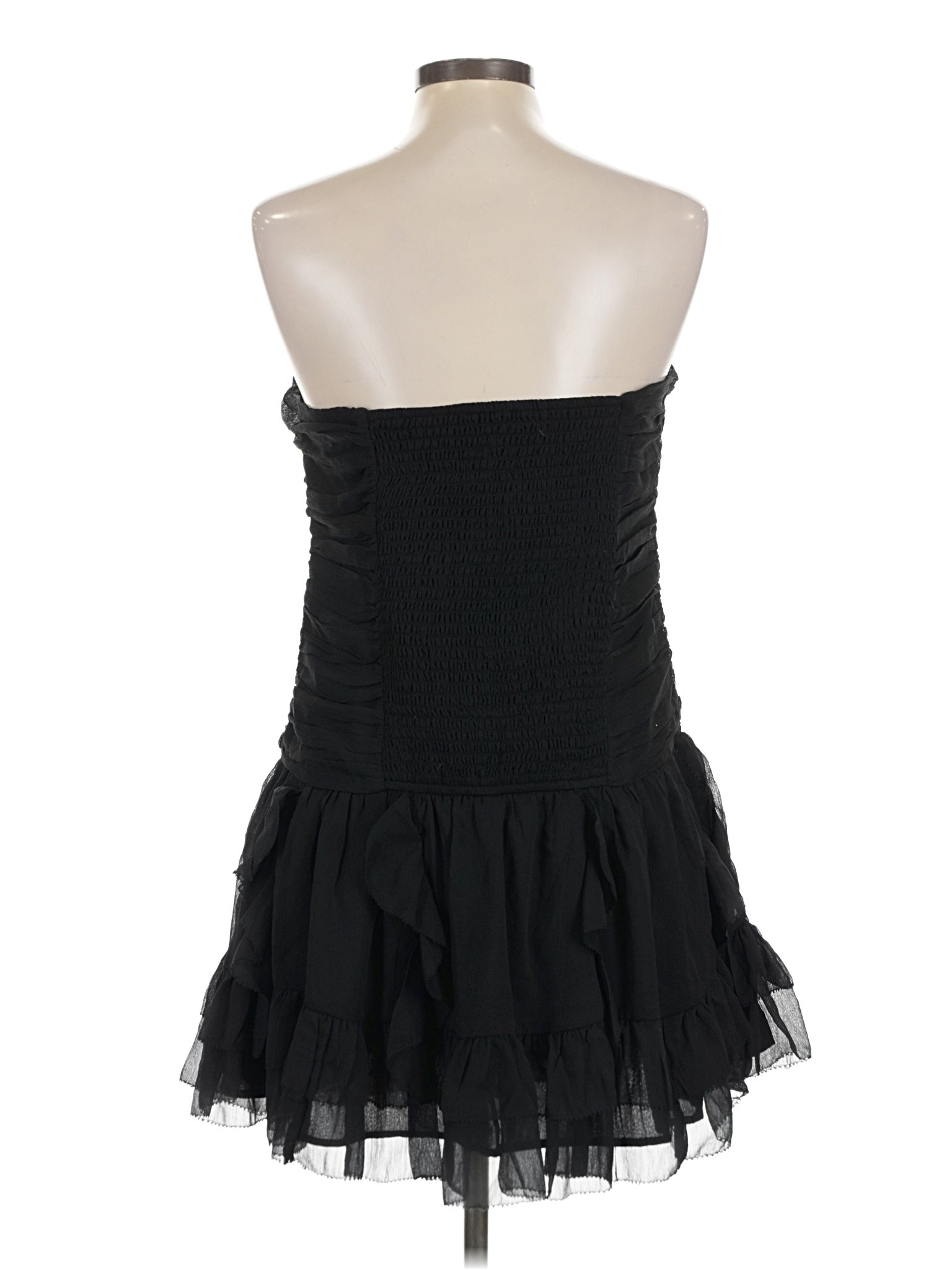 2 size - L