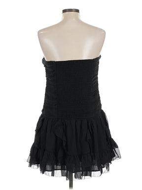 2 size - L