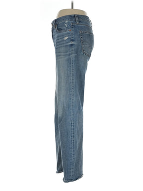 4 size - 4