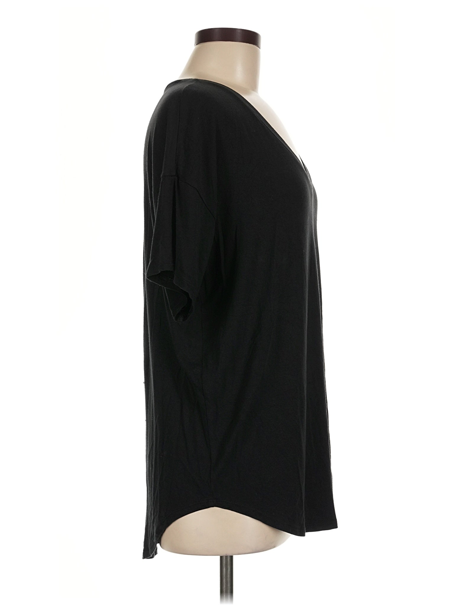 3 size - M