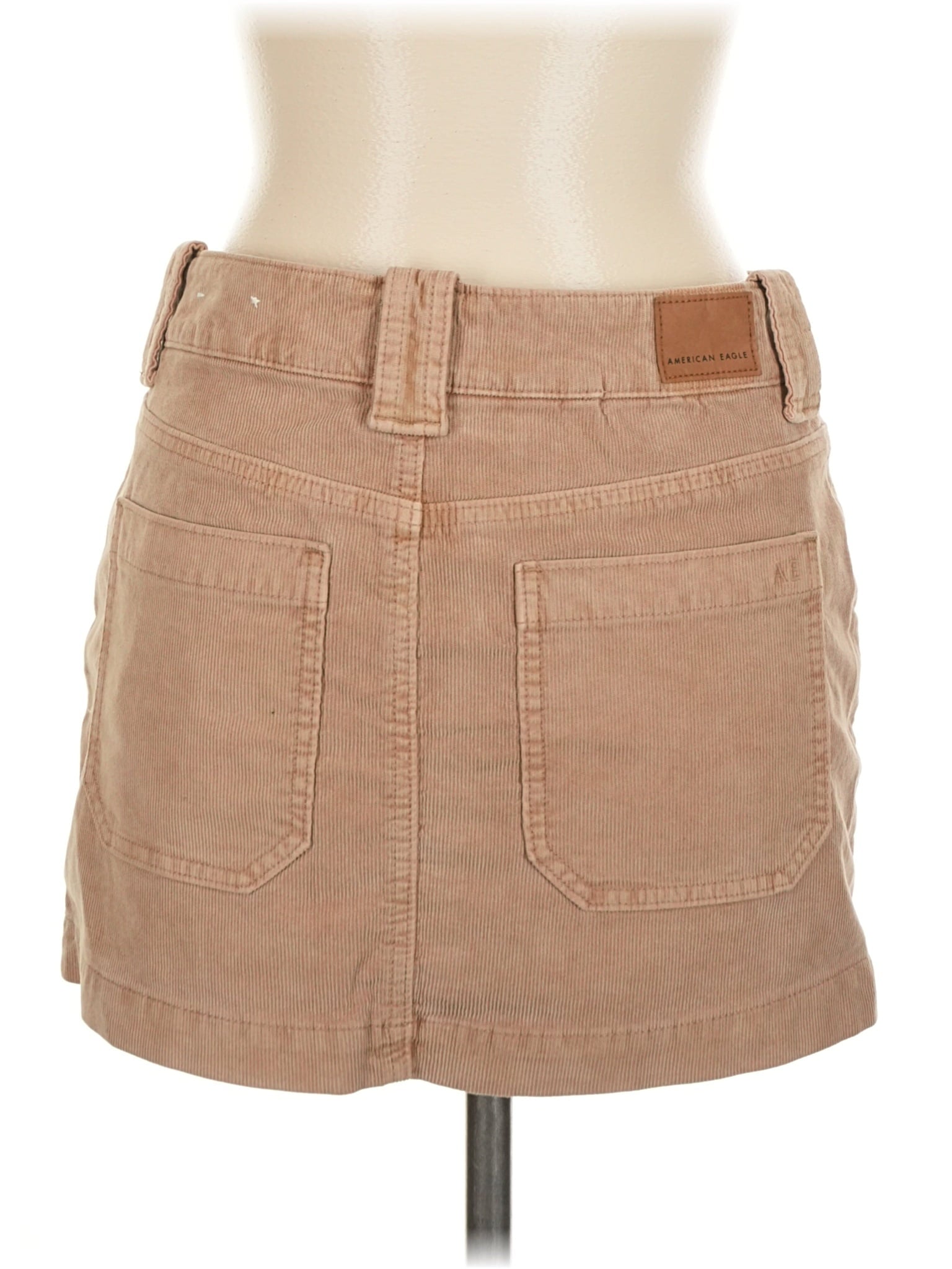 2 size - 6R