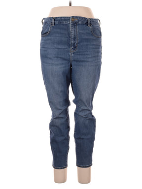 1 size - 18S W