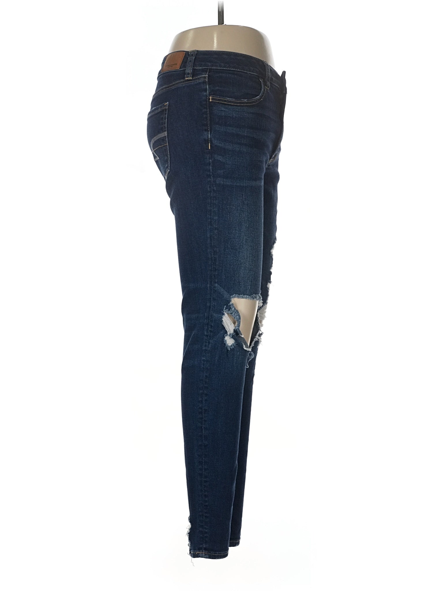 3 size - 6R