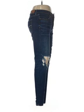3 size - 6R
