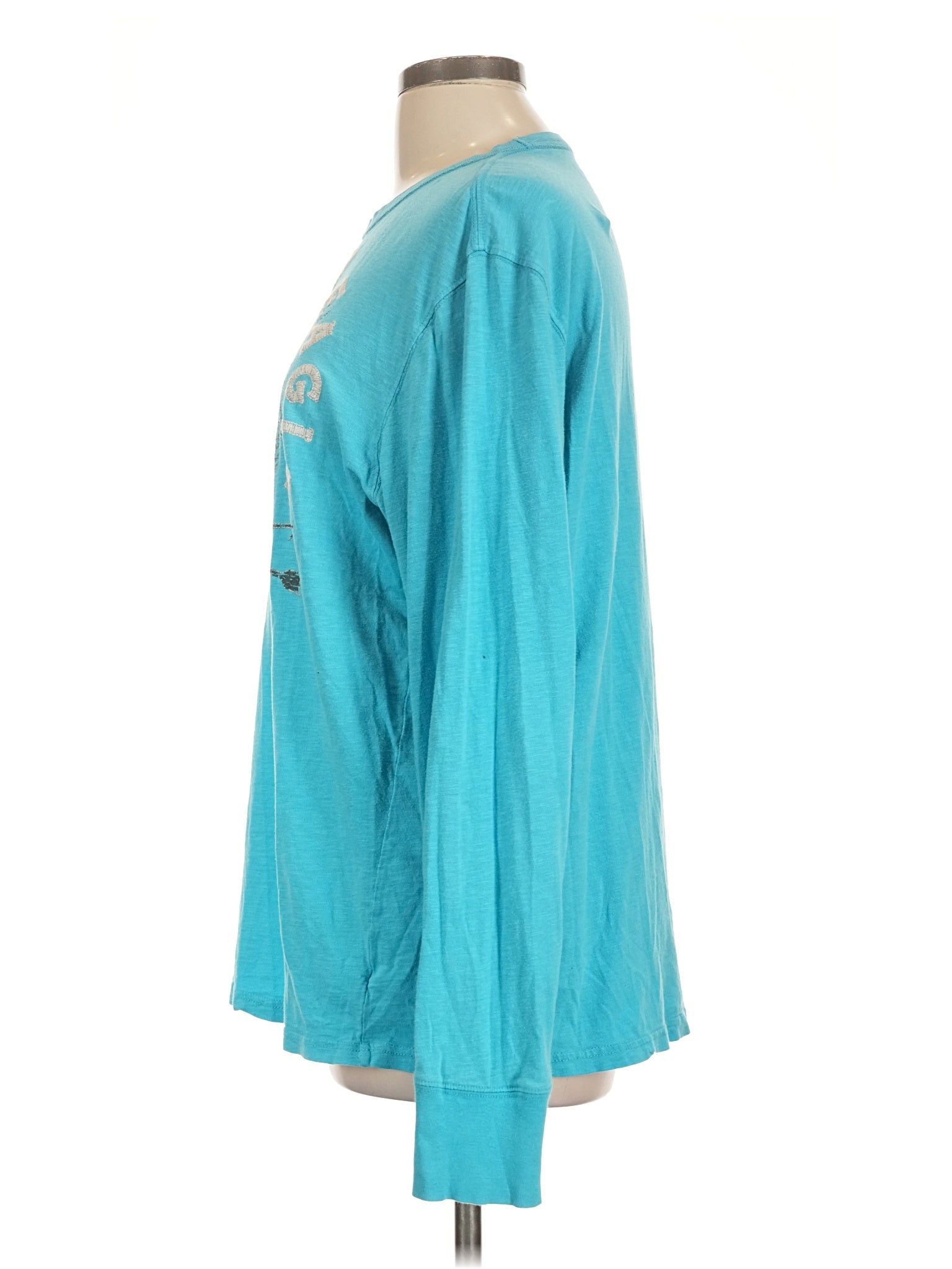 4 size - L