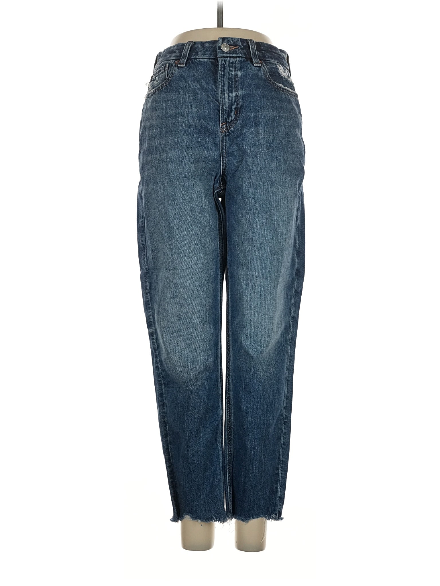 1 size - 4
