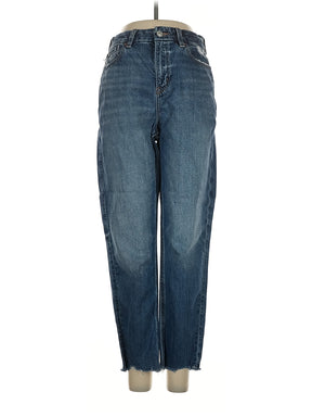 1 size - 4