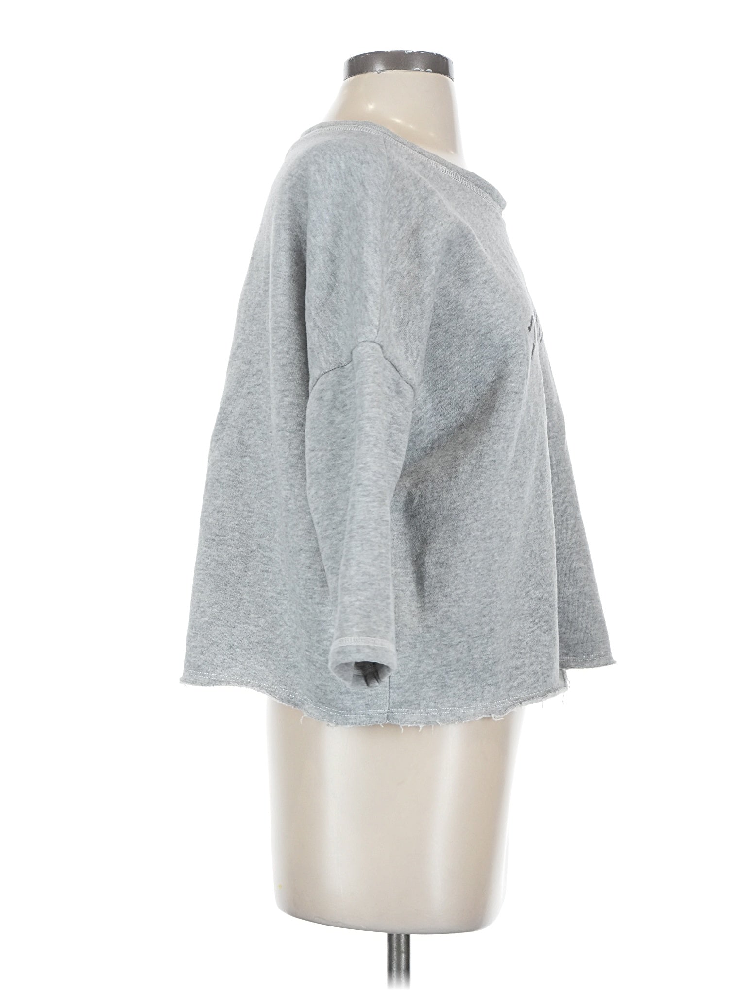 3 size - S