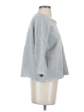 3 size - S