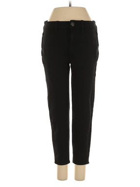 1 size - 4