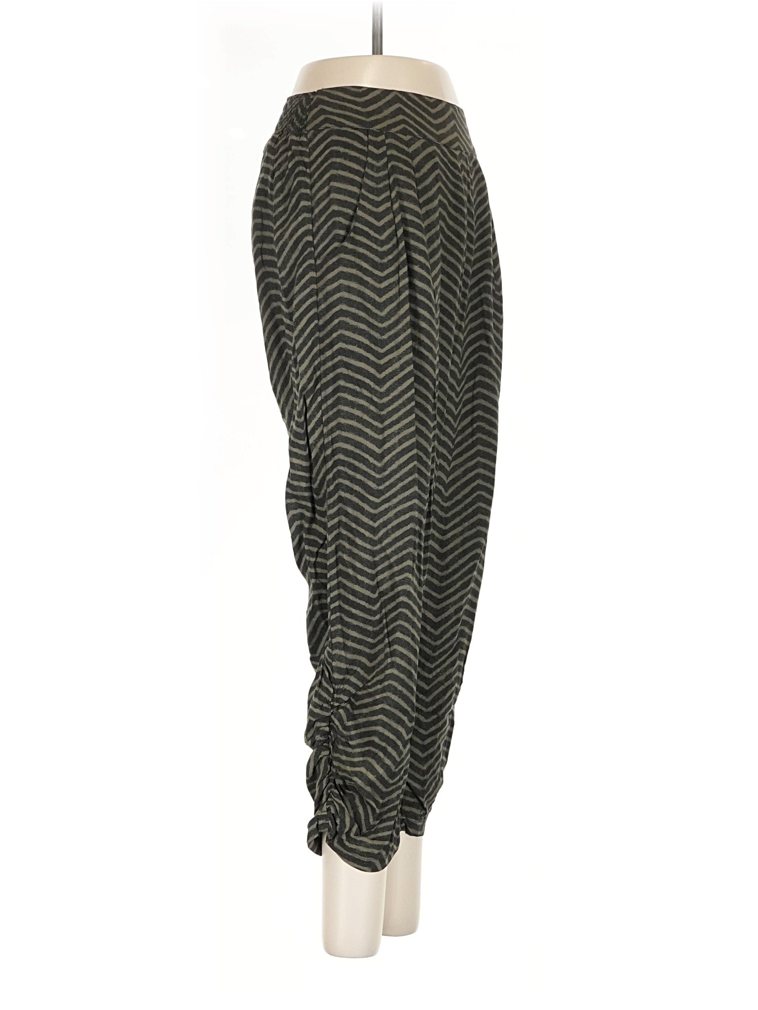 3 size - S
