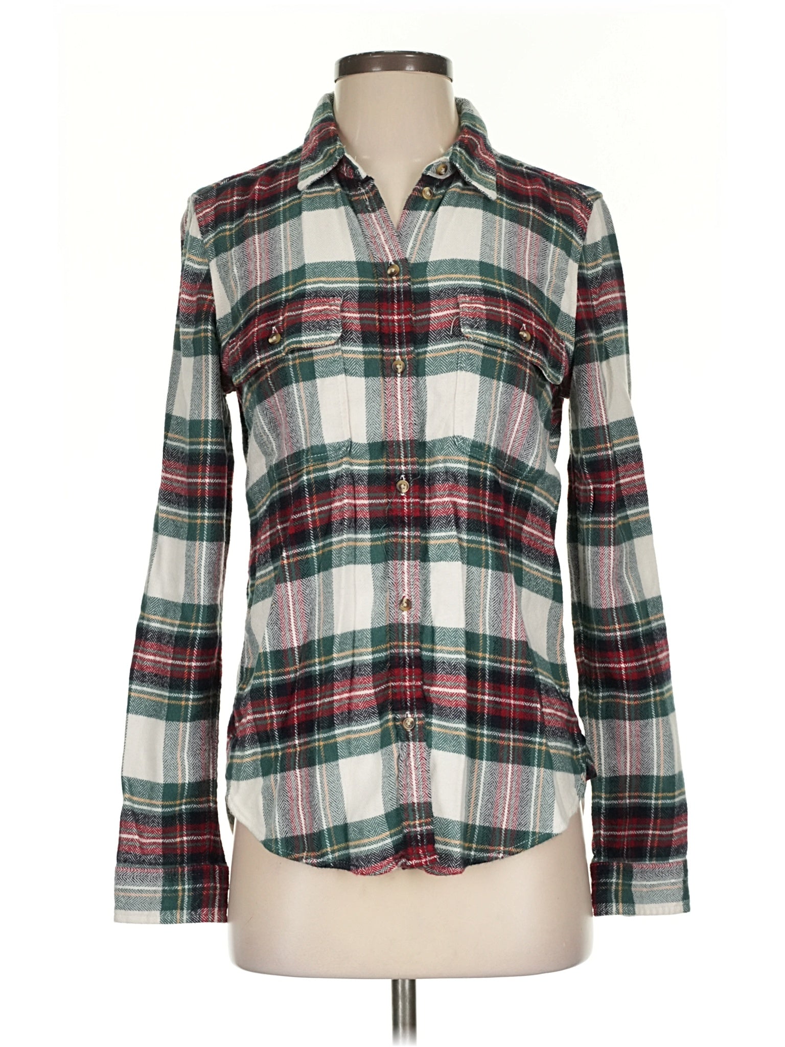 1 size - S