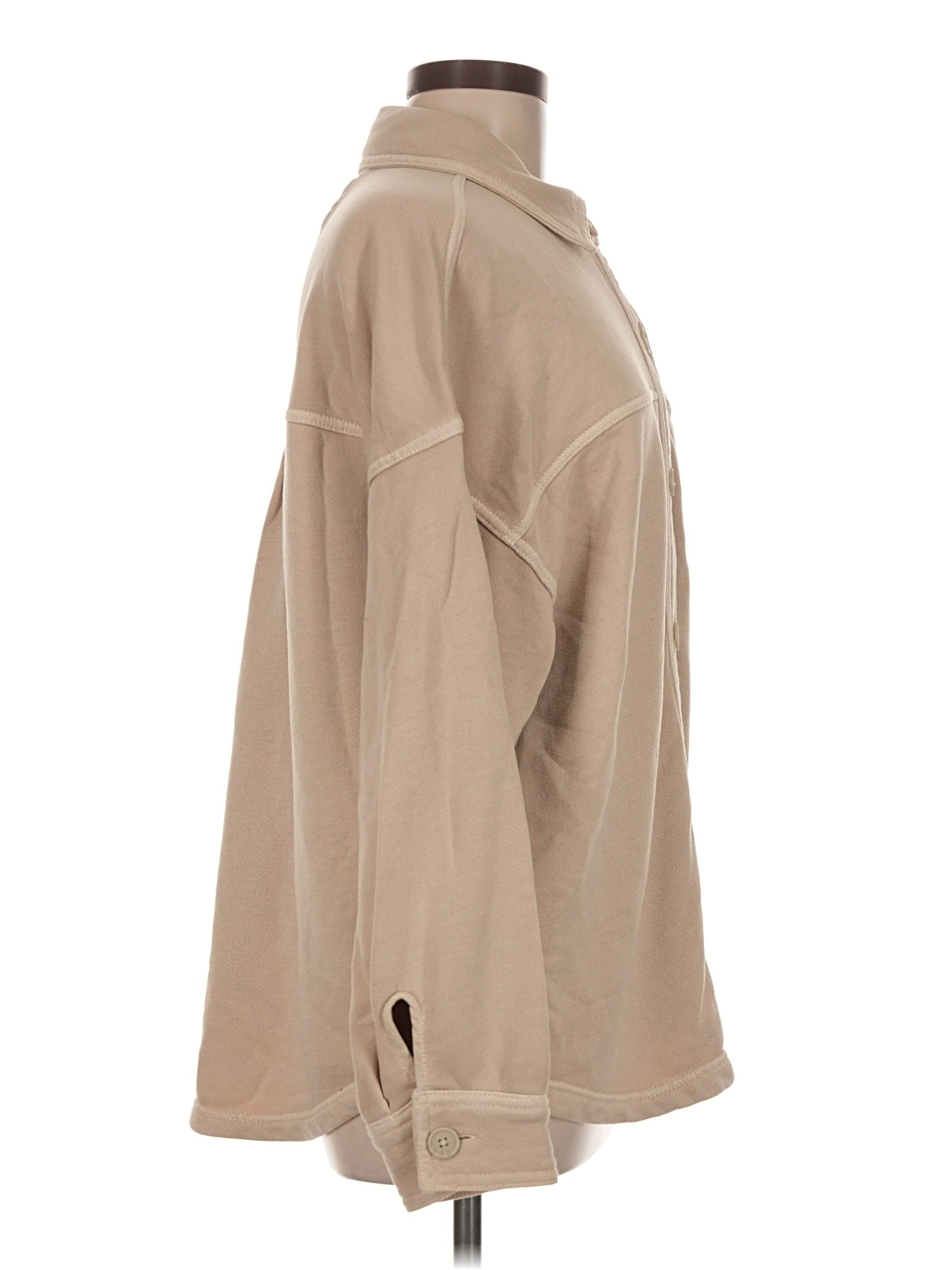 3 size - M