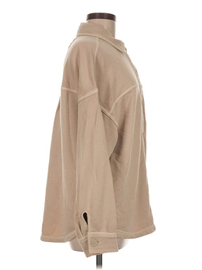 3 size - M