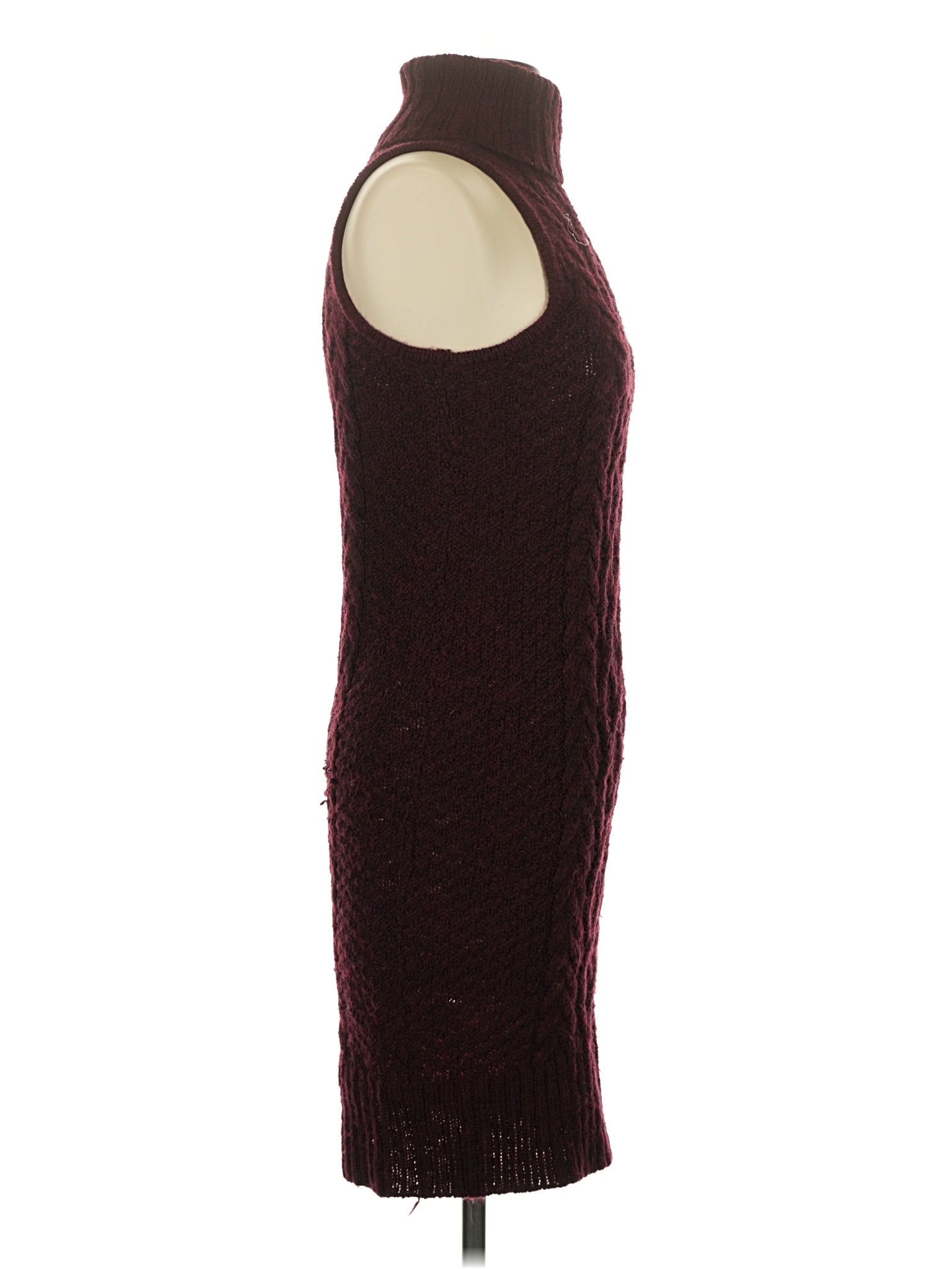 3 size - XS
