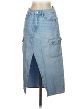 1 size - 00