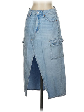 1 size - 00