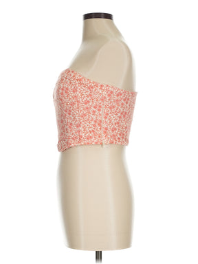4 size - M